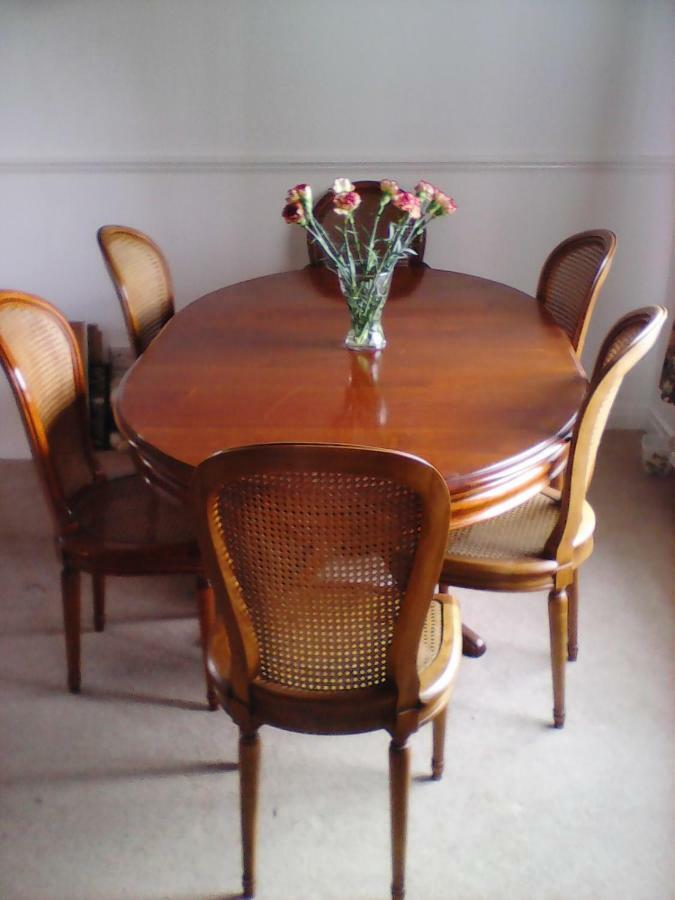 Southwold Bridlington Villa Ngoại thất bức ảnh